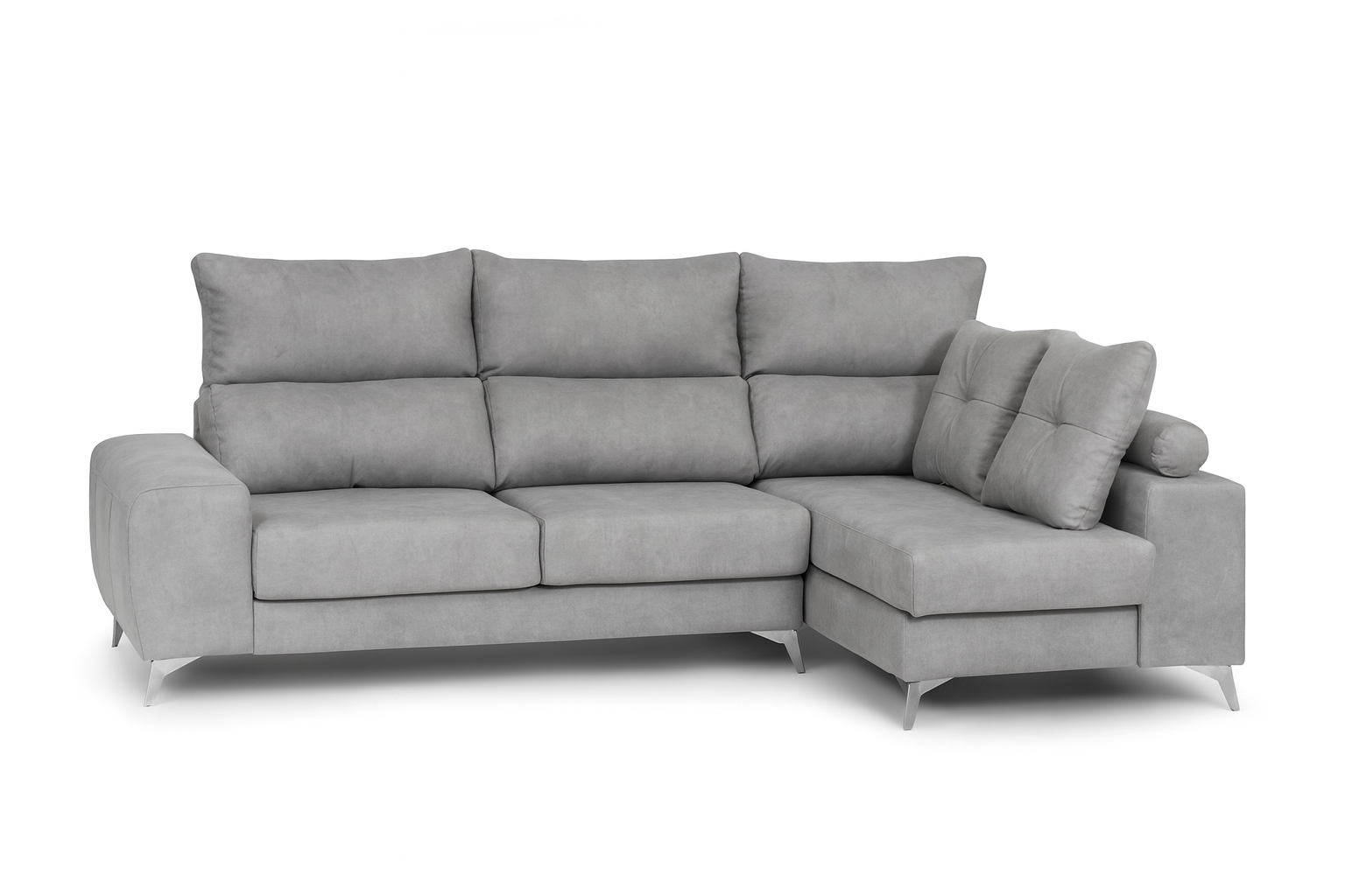 11129- ESTEFANIA CHESLONG 11129- ESTEFANIA CHESLONG